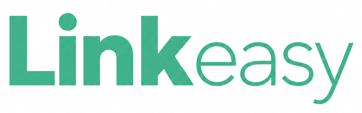 LinkEasy